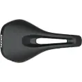 Ergon Sm Woman Cykelsadel