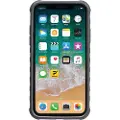 Topeak Ride Iphone Xs Max Telefon Etui