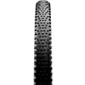 Maxxis Rekon Race Exo/tr/skinwall 60 Tpi Tubeless 29´´ X 2.35 Mtb-dæk