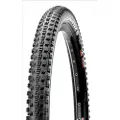 Maxxis Crossmark Ii Exo/tr 60 Tpi Tubeless 29´´ X 2.25 Mtb-dæk