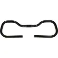 Ergotec Contest Comfort 42 Mm 3º Grip 150 Mm Styr