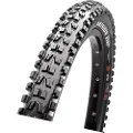 Maxxis Minion Dhf 3ct/dd/tr 120 Tpi Tubeless 29´´ X 2.50 Mtb-dæk