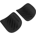 Ergon Race Armpædepuder