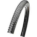 Maxxis Ikon 3cs/exo/tr 120 Tpi Tubeless 29´´ X 2.00 Mtb-dæk