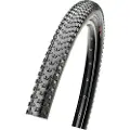 Maxxis Ikon 3cs/exo/tr 120 Tpi Tubeless 29´´ X 2.20 Mtb-dæk