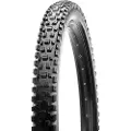 Maxxis Assegai 3ct/exo/tr 60 Tpi Tubeless 27.5´´ X 2.50 Mtb-dæk