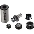 Icetoolz E114 Styrlagerindsætter