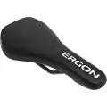 Ergon Sm Downhill Cykelsadel