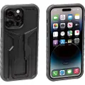 Topeak Ride Phone Case Iphone 14 Pro Max Telefon Etui