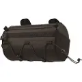 Topeak Tubular Styrtaske 3.8l