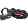 Trelock Lc 680 Kædelås