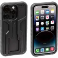 Topeak Ride Iphone 14 Pro Telefon Etui