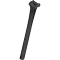 Ergon Cf Allroad Pro Carbon Sadelpind