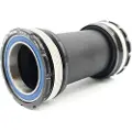 Praxis M30 Thru Internal Bearing 47-8101 Krankboks Skåle