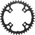 Sunrace Mx00 Symmetric 96 Bcd Kædehjul