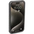 Topeak Ridephone-cover Til Iphone 15 Pro Max