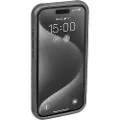 Topeak Ridecase Iphone 15 Pro Telefon Etui