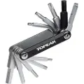 Topeak 11 Functions Multiværktøj