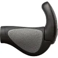Ergon Gp2hift Håndtag