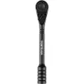 Topeak Ratchet-værktøjslinje