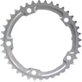 Shimano Tiagra Fc-4500 Kædehjul