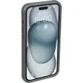 Topeak Iphone 15 Plus Telefon Etui