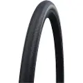 Schwalbe G-one Speed Pro Addix Race Tubeless 29´´ X 2.35 Graveldæk