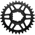 Praxis Dm 1x Narrow Wide Kædehjul