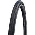 Schwalbe Marathon Racer Performance Raceguard Speedgrip 20´´ X 38 Stiv Urbandæk