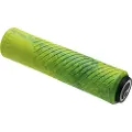 Ergon Gxr-s Lava Håndtag