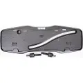 Thule Easyfold Xt Plate Holder Reservedel