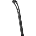 Ergon Cf Allroad Pro Carbon Setback Sadelpind