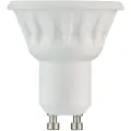 Tala Lyspære GU10, LED 7W GU10 2000/3000K, Tala