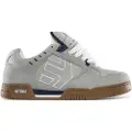Etnies Faze Sko