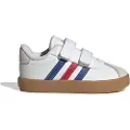 Adidas Sneakers adidas VL COURT 3.0 CF I barn 23