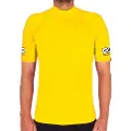 Ocean & Earth Comp Kortærmet Beskyttelsesvest