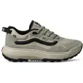 Vans Mte Crosspath Sko