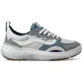 Vans Mte Ultrarange Neo Vr3 Sko
