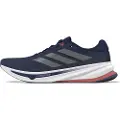 Adidas Supernova Rise 2 Løbesko