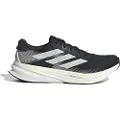 Adidas Supernova Solution 2.0 Løbesko