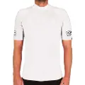 Ocean & Earth Comp Kortærmet Beskyttelsesvest