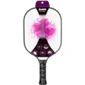 Franklin Pilot Pickleball-paddel