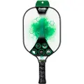Franklin Pilot Pickleball-paddel