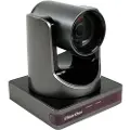ClearOne Unite 150 Ptz Full Hd Videokonferencesystem
