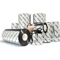 Intermec Super Premium Hr03
