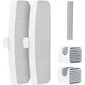 Xiaomi Smart Pet Fountain Filter Set