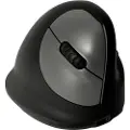 R-Go Tools He Vertical Medium Right Bluetooth