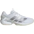 Adidas Adizero Ubersonic 5 Sko Til Grusbaner