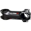 Ergotec A-head Piranha 2 31.8 Mm Cykel Frempind