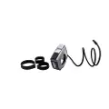 Shimano Steps E6000 Elektronisk Gearskifter
